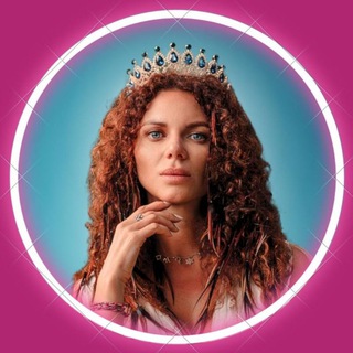 Telegram profile photo for ИНДРА Рей Духовность & Сексуальность