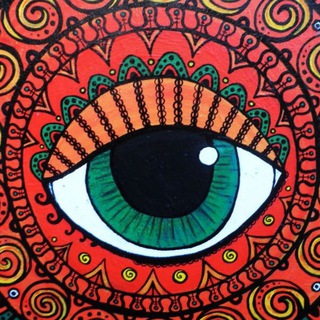 Telegram profile photo for MIA SFS 24/7 / BEST CREATORS