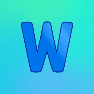 Telegram profile photo for Wudi