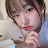 Telegram profile photo for FREE UNSUBS