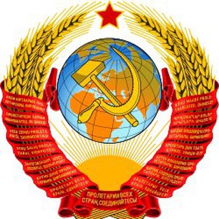 Telegram profile photo for 远东集团⁶⁶⁶资源共享