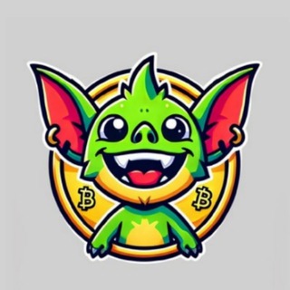 Telegram profile photo for Giggel Coin Community #GGEL