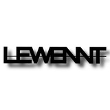 Telegram profile photo for L e w e n n t