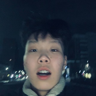 Telegram profile photo for дэсу