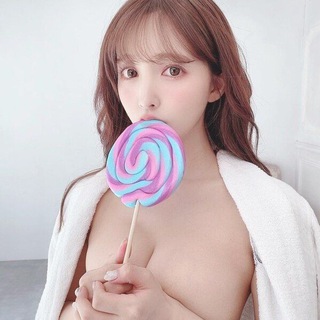 Telegram profile photo for 深圳修车大队