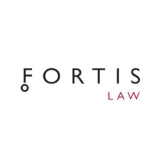 Telegram profile photo for Fortis Law Real Estate