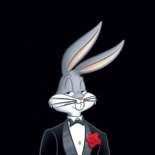 Telegram profile photo for DarknessMusic