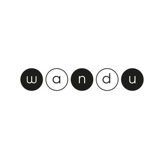 Telegram profile photo for wandu — для тех, чей свет согреет мир