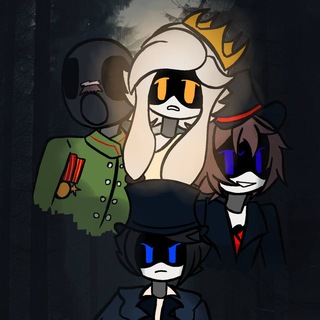 Telegram profile photo for Форум: Культ Син