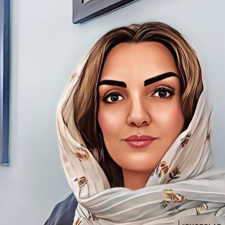 Telegram profile photo for ره رو در جهان نوشتن/لیلا علیقلیزاده