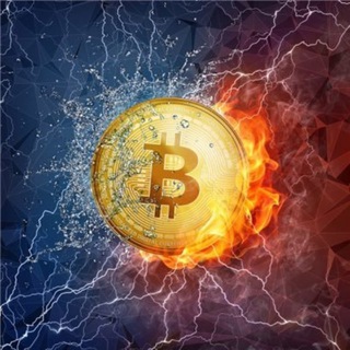 Telegram profile photo for Majdi Crypto