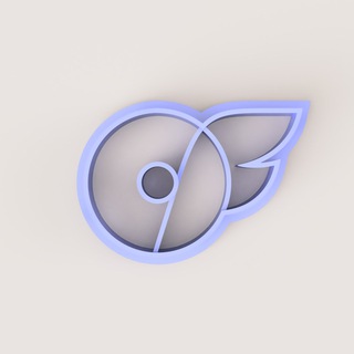 Telegram group profile photo for OnlyFans Board