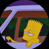 Telegram profile photo for Chip’s Market