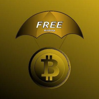 Telegram profile photo for Free Airdrop 💰 Channel