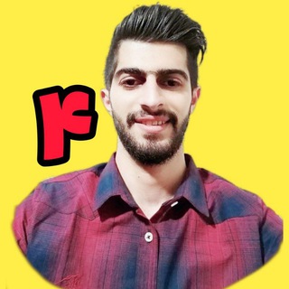 Telegram profile photo for ریاضی چهارم دبستان جباری