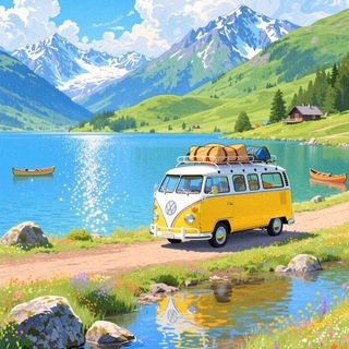 Telegram profile photo for 上海·云间镇❸K专场