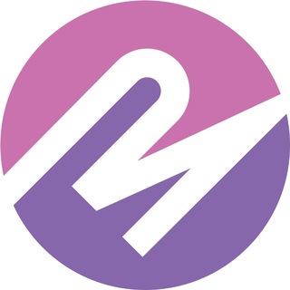 Telegram profile photo for Свердловская молодёжь| Региональный молодёжный центр
