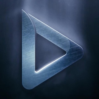 Telegram profile photo for PlatinaVPN |TikTok&Reels&Shorts