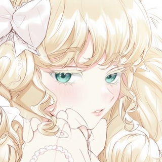 Telegram profile photo for 𝐂𝐚𝐥𝐦 𝐒𝐤𝐲 ٫🪞𖦆 ֪ ♡゙⃞”
