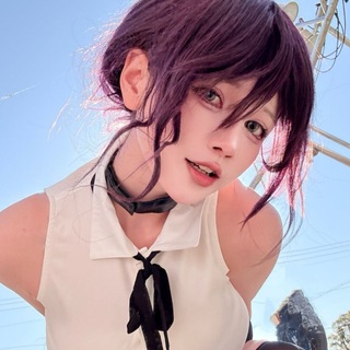 Telegram profile photo for 好妹妹女仆恋爱私影