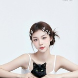 Telegram profile photo for 苏苏喂苏苏(重生)