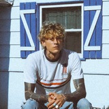 Telegram profile photo for 𝖬𝗀𝗄 𝖹𝗈𝗇𝖾 (closed)