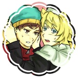 Telegram profile photo for ⑅ Formal Boy : Tonman archive