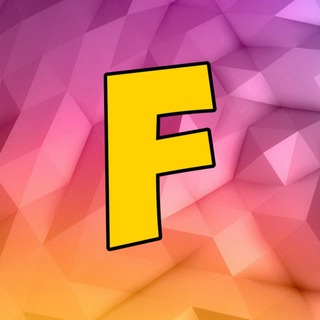Telegram profile photo for Freelance{РАБОТА НА ДОМУ}