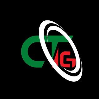 Telegram profile photo for Ctg A12+ & Ramdisk Official
