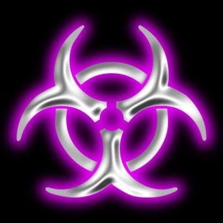 Telegram profile photo for Toxic
