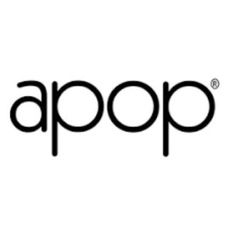 Telegram profile photo for ApopCloud