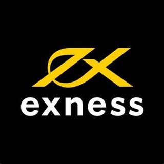 Telegram profile photo for AI Trading | Forex