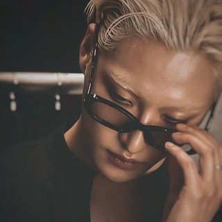 Telegram profile photo for starhwa 🆕
