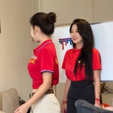 Telegram profile photo for 缅甸果敢老街交流群