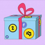 Telegram profile photo for 💸ایردراپ باارزش💸 کسب درآمد دلاری