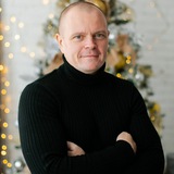 Telegram profile photo for PRO Недвижимость Сочи