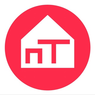Telegram profile photo for Практичный Терем