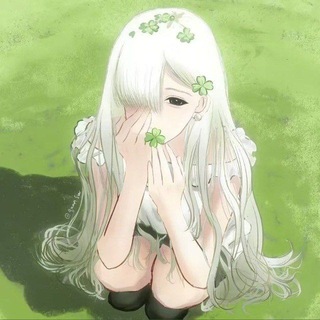 Telegram profile photo for 黑雪三角洲主频道