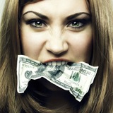 Telegram profile photo for Airdrop in Telegram 💵 Аирдропы в Телеграм