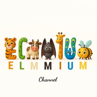 Telegram profile photo for علـمـیـــوم