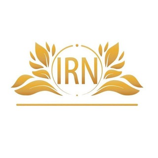 Telegram profile photo for IRN Olympiads