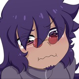 Telegram profile photo for Stupid Salll🌻