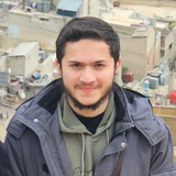 Telegram profile photo for إبراهيم محمد (أبو عبدالله)