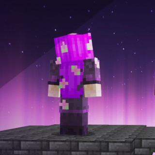Telegram profile photo for Otherside confession.