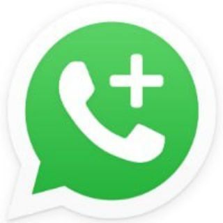 Telegram profile photo for WABOT