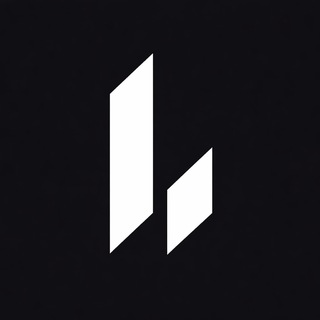 Telegram profile photo for Lighter Feed