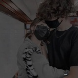 Telegram profile photo for حك فخامه