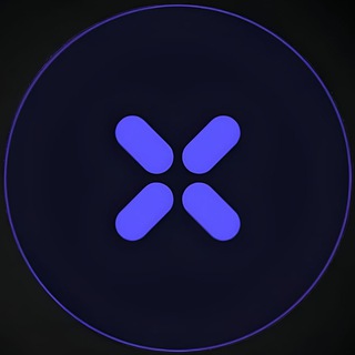 Telegram profile photo for Olympix ($OHMX) Entry Portal