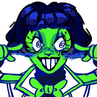 Telegram profile photo for °•ɥ𐔤ɥ𐔤᥈ᥱ🧼•°