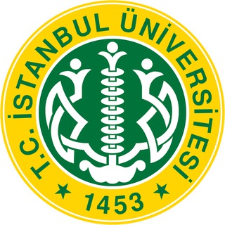 Telegram profile photo for مخطوطات مكتبة جامعة إسطنبول